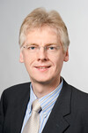 Professor Stefan Minner