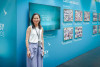 Ms Deaky Wong