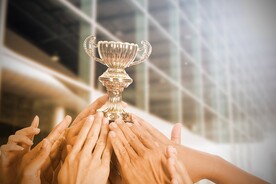 HKIE Logistics and Transportation Division Essay Competition