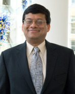Professor Vinod Singhal
Scheller College of Business, Georgia Institute of Technology
800 West Peachtree Street, NW, Atlanta, GA  30332-0520
e-mail:  vinod.singhal@scheller.gatech.edu; phone 404-894-4908
