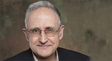 Professor Michael PINEDO
