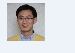 Mr. YUAN Rong