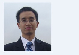 Dr. Sunny Xu