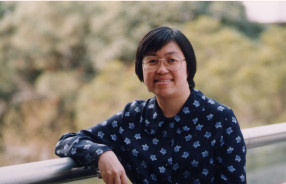 Janny M.Y. LEUNG  梁 美 兒