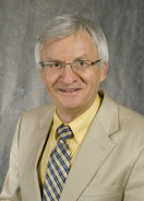 Dr. Andrew Kusiak 
 
