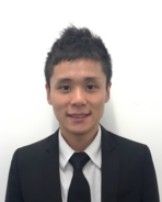 Dr. Yong-Hong Kuo 