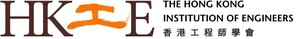“Technology for Smart Logistics: towards 2030+” Conference