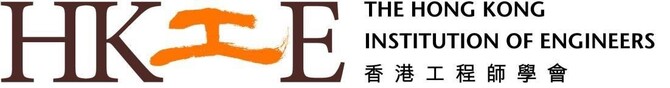 “Technology for Smart Logistics: towards 2030+” Conference