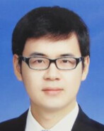Mr. LIANG Zhicheng