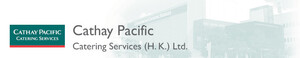 Cathay Pacific Catering Services (H.K.) Ltd.