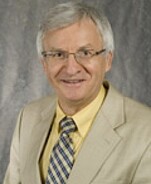 Prof. Andrew Kusiak