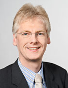 Prof. Stefan Minner