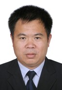 Prof. Xiaodong Zhang