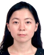 Miss WANG Xin
