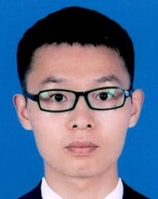 Mr. GUO Daqiang