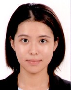 Miss Jiang Min