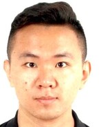 Mr. Wang Song