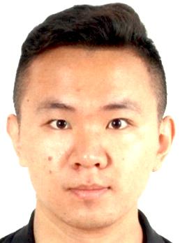 Mr. Wang Song