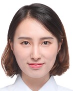 Miss Chen Xiaoyu