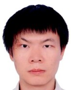 Mr. Ling Shiquan