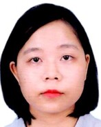 Miss Chen Qiqi