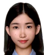 Ms. Chen Tianrong