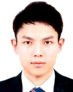 Mr. Li Mingxing