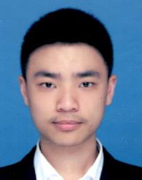 Mr. Wu Wei