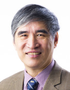  Prof. Leon Zhao