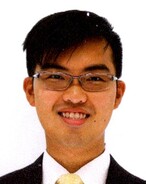 Mr. Cheng Wing Shun Vincent