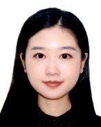 Ms. YU Chen