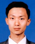 Mr. WANG Siyu