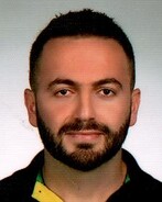 Mr. Ahmet Nacioglu