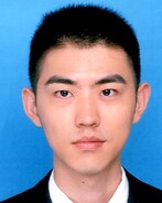 Mr. WANG Yan