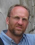 Prof. Jozsef Vancza