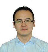 Dr. Pai ZHENG