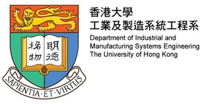 An experiential e-learning platform for developing students’ innovation abilities