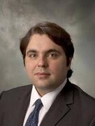 Dr. Aydin Nassehi