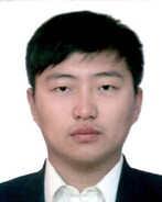 Mr. Wang Yijia
