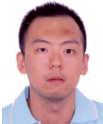 Mr. Ye MA