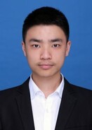 Mr. Wei WU