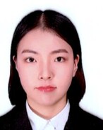 Miss Gu Chun
