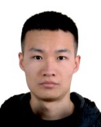 Mr. Huang Zhiyi
