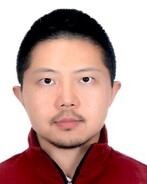 Mr. Lin Xiao
