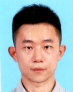 Mr. Liu Xinlai
