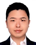 Mr. Xu Haohao
