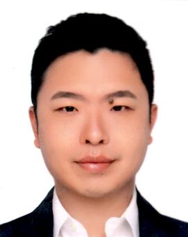 Mr. Xu Haohao
