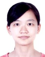 Miss Yan WANG
