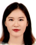 Miss Jiang Ying