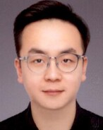 Mr. Wu Haoye